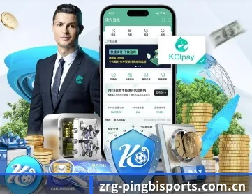 Pinnacle Sports平博 APP