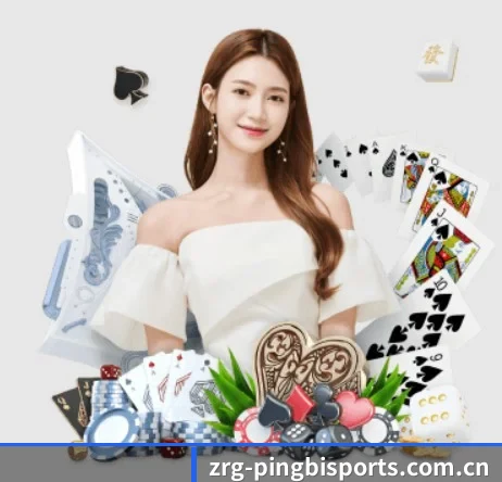 Pinnacle Sports平博 APP