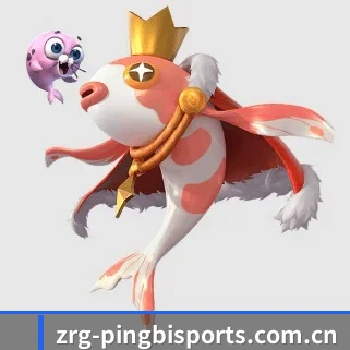 走向世界