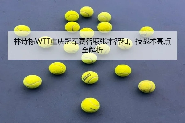 lin-shi-dong-chong-qing-guan-jun-sai-zhi-qu-zhang-ben-zhi-he-ji-zhan-shu-liang-dian-quan-jie-xi-2-338.jpg