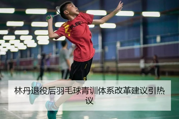 lin-dan-tui-yi-hou-yu-mao-qiu-qing-xun-ti-xi-gai-ge-jian-yi-yin-re-yi-3-480.jpg