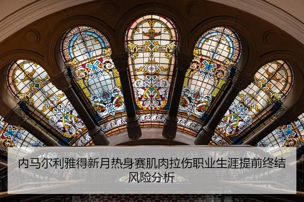 nei-ma-er-li-ya-de-xin-yue-re-shen-sai-ji-rou-la-shang-zhi-ye-sheng-ya-ti-qian-zhong-jie-feng-xian-fen-xi-3-913.jpg